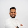 CsAbdulelah's profile picture. Self Learner, Knowledge Lover. Human | Data | Entrepreneurship | Product | MS in AI, NLP at @FCITKAU | Co-Founder @Ballurhapp
