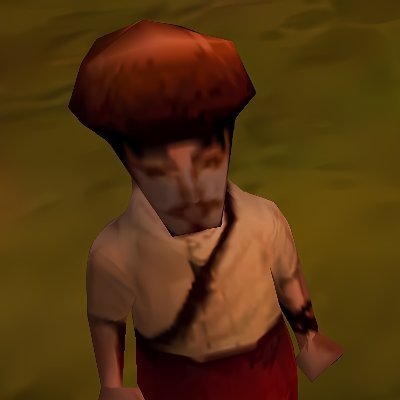 Mornis Profile