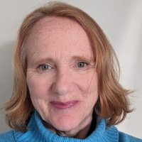 Anne Clark (@anneclarklit) 's Twitter Profile Photo Anne Clark (@anneclarklit) 's Twitter Profile Photo