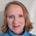 Anne Clark (@anneclarklit) Twitter profile photo Anne Clark (@anneclarklit) Twitter profile photo
