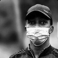 O. Michael Adelowo (@mickyadelowo) 's Twitter Profile