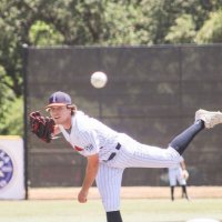 Andrew Balentine (@andrewbalentin1) 's Twitter Profile