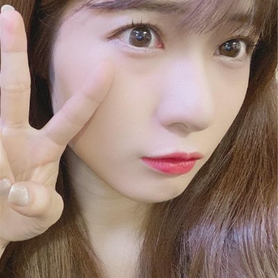 ドキドキする瞬間をシェア中 エ〇チな出会いを求めてます セクシーな見せ合いをしませんか? 一緒にスリルと興奮を感じてみて #下着 #ファッション 連絡は☞ https://t.co/wdfMKYUFR1