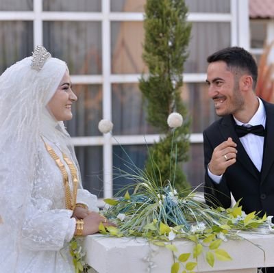 KSÜ ~ İF 🎓