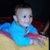 Ritik pal (@ritikpal539816) Twitter profile photo Ritik pal (@ritikpal539816) Twitter profile photo