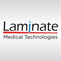 Laminate Medical Technologies (@laminatemedical) 's Twitter Profile
