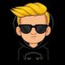 SHIV (@shivk87957) Twitter profile photo SHIV (@shivk87957) Twitter profile photo