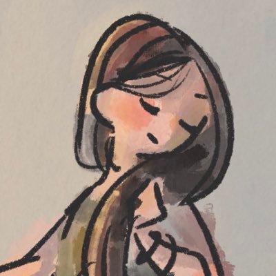 napp_art's profile picture. 🎨✍️👩‍🎓 in Kyoto '27 | Xほぼ更新しない | Instagram/bsky |