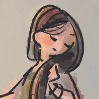 なっ (@napp_art) 's Twitter Profile