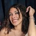 Ana De Sousa (@anacgdesousa) Twitter profile photo Ana De Sousa (@anacgdesousa) Twitter profile photo