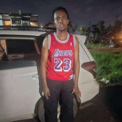 kekering1's profile picture. Njoroge🇰🇪
