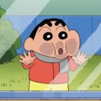 もちむ (@ymyym___) 's Twitter Profile