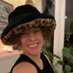 Julia (@jeweeels_) Twitter profile photo Julia (@jeweeels_) Twitter profile photo
