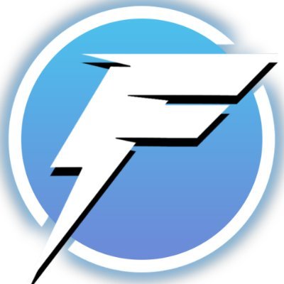 Serveur FA de @fantasticrp_off
⌛En développement⌛
Tiktok : https://t.co/vrowX0Ahtw