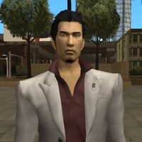 Bushmannerino🆖🔞 (Comms open) (@bushmannerino1) 's Twitter Profile Photo Bushmannerino🆖🔞 (Comms open) (@bushmannerino1) 's Twitter Profile Photo
