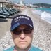 Janne Piri 🦫 (@pirijanne) Twitter profile photo Janne Piri 🦫 (@pirijanne) Twitter profile photo