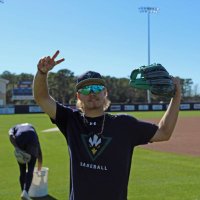 Will Tyrrell (@willtyrrell14) 's Twitter Profile