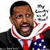 Vernon Jones (@vernonforga) Twitter profile photo Vernon Jones (@vernonforga) Twitter profile photo