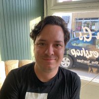Devon Dewey (@devondewey) 's Twitter Profile
