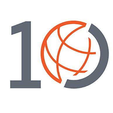 NAP Global Network Profile