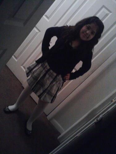 that_chipmunk's profile picture. #TeamFollowBack