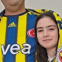 çok küçük yatırımcı (@selcuk1376249) Twitter profile photo