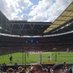 HTAFC (@kasumu_enjoyer) Twitter profile photo