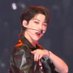 ํธ์ํฐ๐ค (@irene092911) Twitter profile photo ํธ์ํฐ๐ค (@irene092911) Twitter profile photo