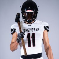 Branson Brooks (@bransonbrooks2) Twitter profile photo