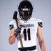 Branson Brooks (@bransonbrooks2) Twitter profile photo Branson Brooks (@bransonbrooks2) Twitter profile photo