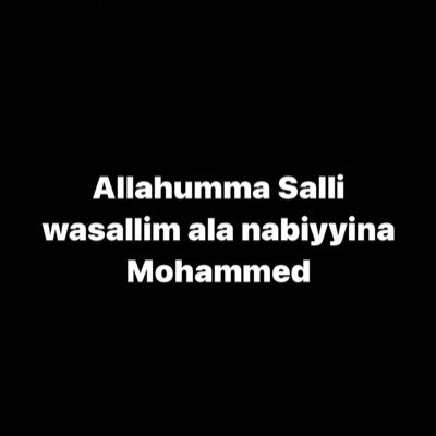 StreetGeneral87's profile picture. Deen Or Duniya ?