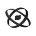 DigitalCarbon (@digitalcarbonai) Twitter profile photo DigitalCarbon (@digitalcarbonai) Twitter profile photo