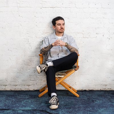 CaptainQuezle's profile picture. 