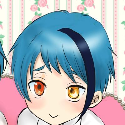 あんよさんのプロフィール画像
