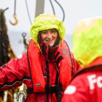 Maxine Canvin (@maxinecanvin) 's Twitter Profile