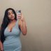 Sarah Datoo (@sarah_datoo) Twitter profile photo Sarah Datoo (@sarah_datoo) Twitter profile photo