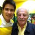 Juan Pablo Rojas Manrique (@juanbucaros87) Twitter profile photo Juan Pablo Rojas Manrique (@juanbucaros87) Twitter profile photo