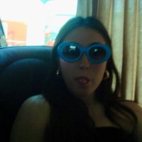 ninch (taylor’s version) (@aninaa___) 's Twitter Profile