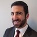 Brother Counsel (@brothercounsel) Twitter profile photo Brother Counsel (@brothercounsel) Twitter profile photo