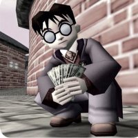 GARRY POTTER πͺπ§πΎββοΈ (@dadark1and) 's Twitter Profile Photo GARRY POTTER πͺπ§πΎββοΈ (@dadark1and) 's Twitter Profile Photo