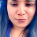 coffee crae 🇮🇳 (@aayushi7779) Twitter profile photo coffee crae 🇮🇳 (@aayushi7779) Twitter profile photo