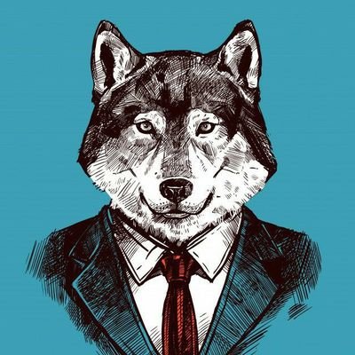 corazondepollo9's profile picture. Runner evolucionando al Duatlón.
Por un México más Justo. 🇸🇳