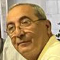 Raymond W Jabbour (@raymond_jabbour) 's Twitter Profile