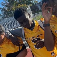 Edwin (@edwinmoorejr000) 's Twitter Profile