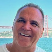Craig (@og_cryptocraig) 's Twitter Profile