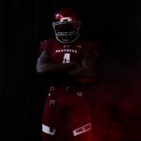 Joseph-Dioh Ngante (@josephngante) 's Twitter Profile Photo Joseph-Dioh Ngante (@josephngante) 's Twitter Profile Photo