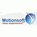 Our fitness club membership software helps commercial gyms, corporations, hospitals, hotels, and universities with member management