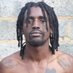 Navyrageis2real (@siyanda63163) Twitter profile photo Navyrageis2real (@siyanda63163) Twitter profile photo