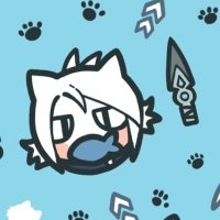 役立たず代表 歩く不協和音 (@wotaaaaako) 's Twitter Profile