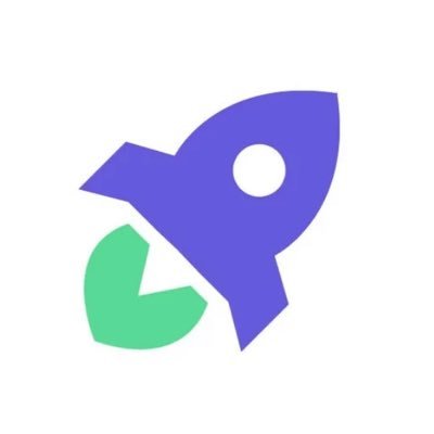 LaunchProtector's profile picture. The Perfect Way To Launch Your Next Product
